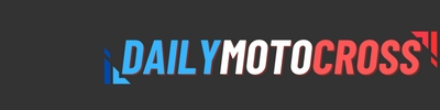 DailyMotocross.fr